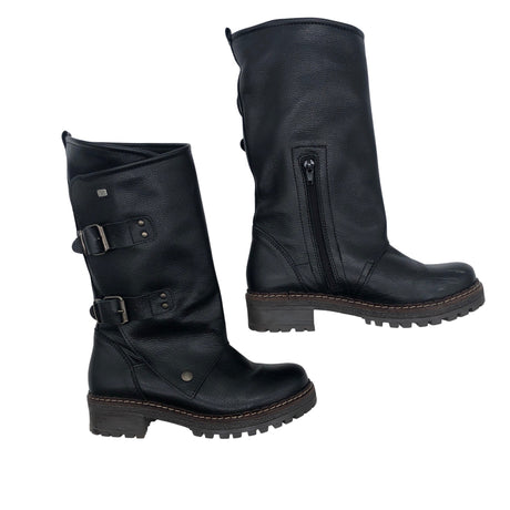 Unisex Musse&Cloud - Saappaat, koko 38 -  ()