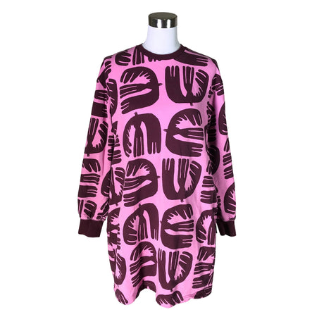 Unisex Finlayson - Collegetunika, koko 38 -  ()