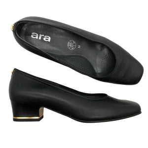 Unisex Ara - Korkokengät, koko 38 -  (1)