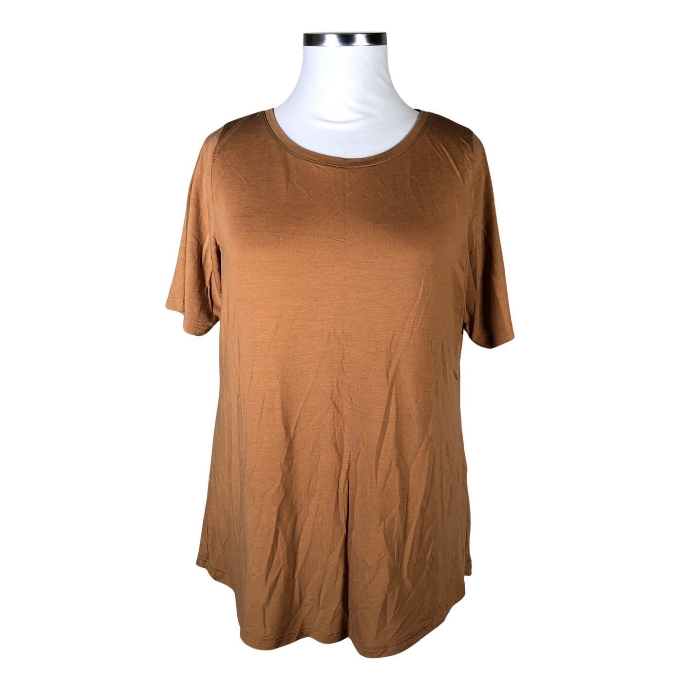 Unisex NOSH - T-paita, koko 42 -  (1)