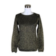 Unisex Designers remix - Neulepaita, koko 38 -  ()
