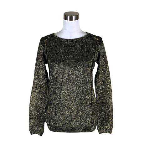 Unisex Designers remix - Neulepaita, koko 38 -  ()