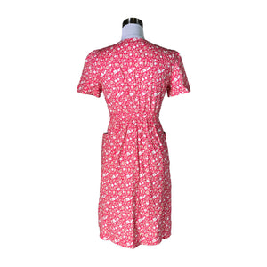 Unisex Marc By Marc Jacobs - Kangasmekko, koko 36 -  (2)