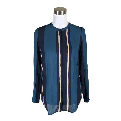 Unisex Samsoe&Samsoe - Pusero, koko 38 -  ()