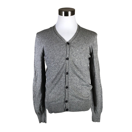 Unisex All Saints Spitalfields - Neuletakki, koko L -  ()