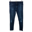 Unisex J.Lindeberg - Farkut, koko W34 -  ()