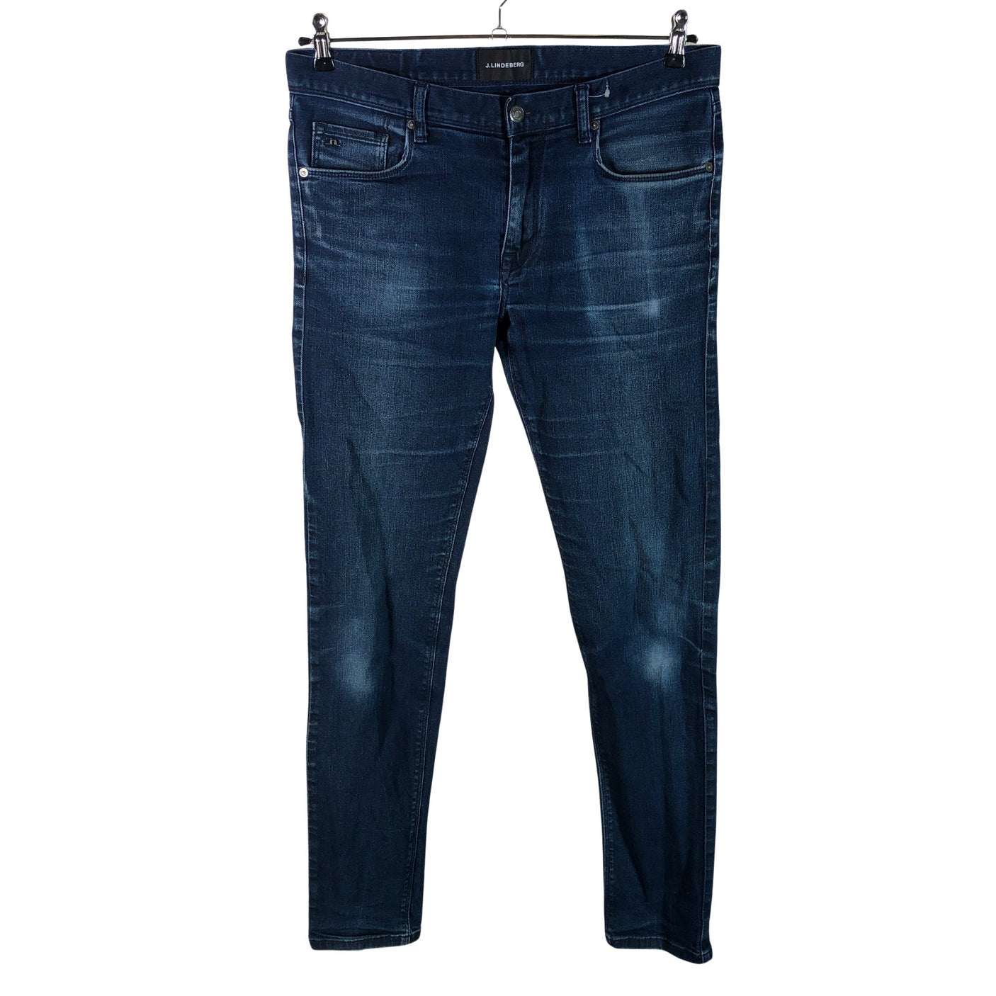 Unisex J.Lindeberg - Farkut, koko W34 -  (1)
