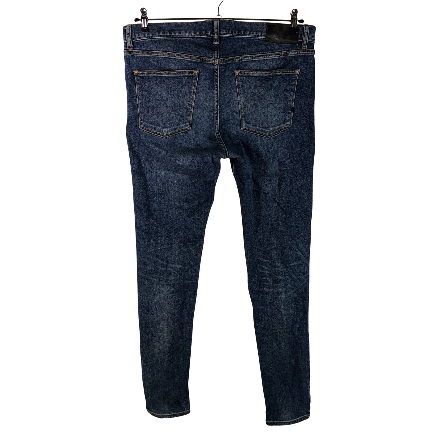 Unisex J.Lindeberg - Farkut, koko W34 -  (2)