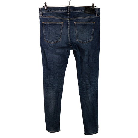 Unisex J.Lindeberg - Farkut, koko W34 -  (2)