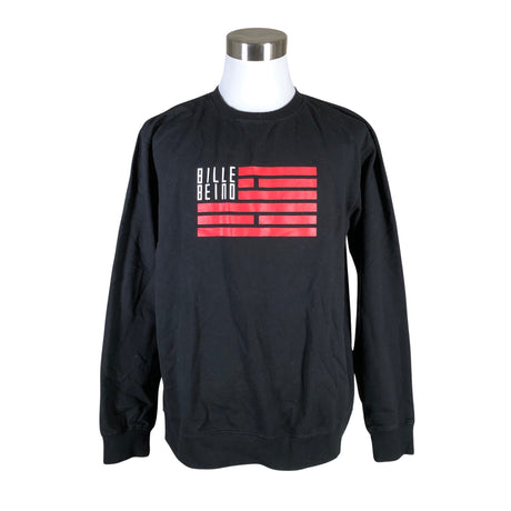 Unisex Billebeino - Collegepaita, koko XXL -  ()