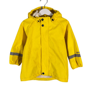 Unisex Reima - Sadetakki, koko 86 - 92 -  (1)