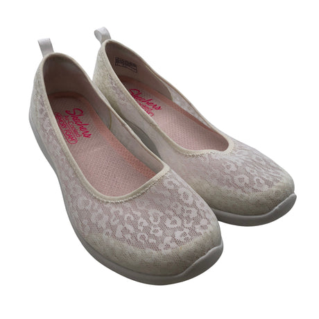 Unisex Skechers - Ballerinat, koko 39 -  (2)
