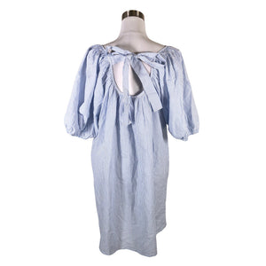 Unisex Nanso - Kangasmekko, koko 38 -  (2)