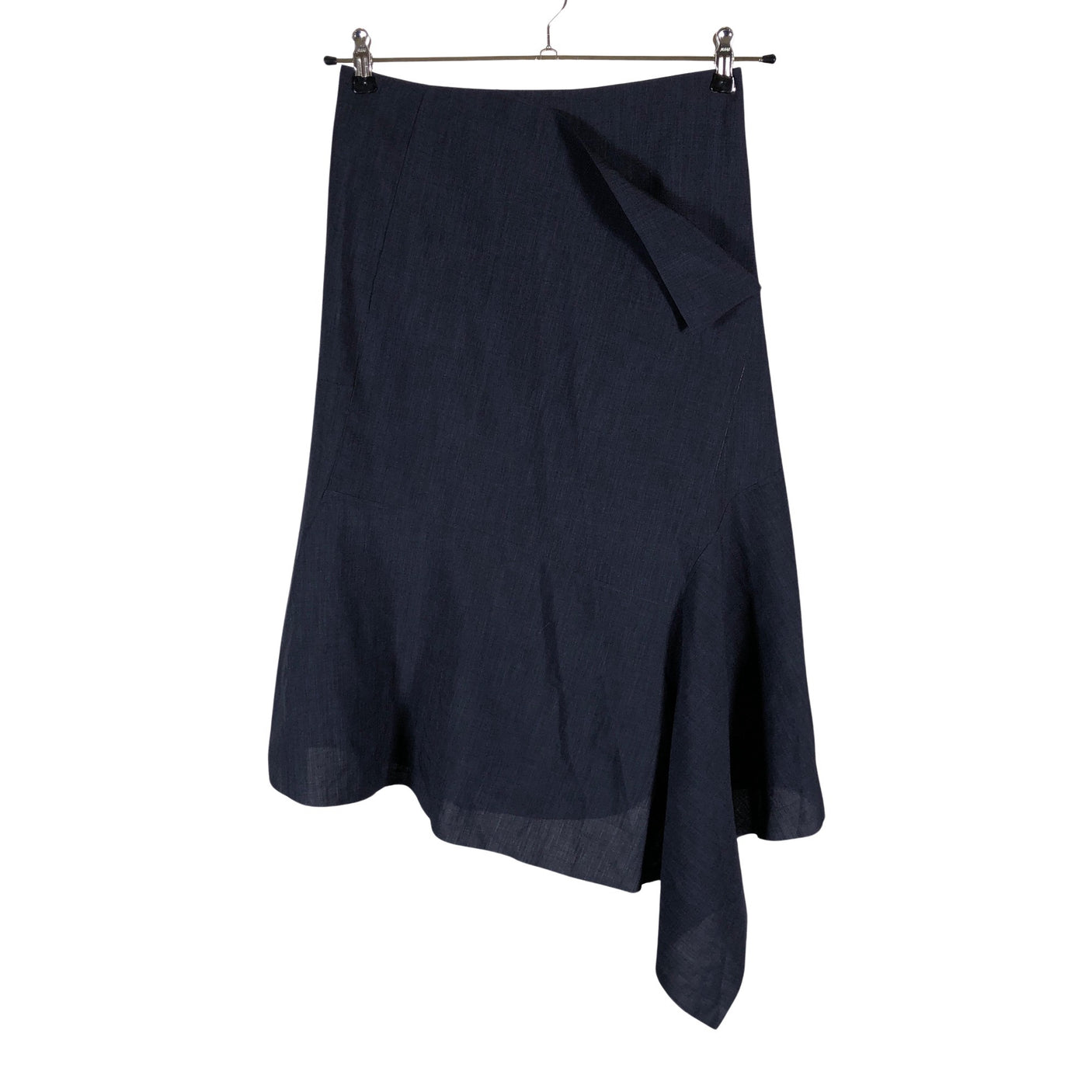 Unisex COS - Kangashame, koko 34 -  (1)
