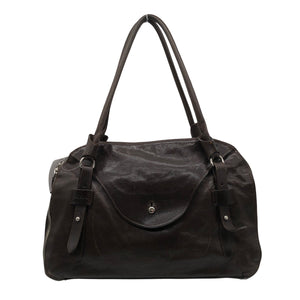 Unisex Furla - Käsilaukku, koko Midi -  (1)