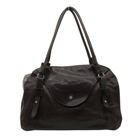 Unisex Furla - Käsilaukku, koko Midi -  ()