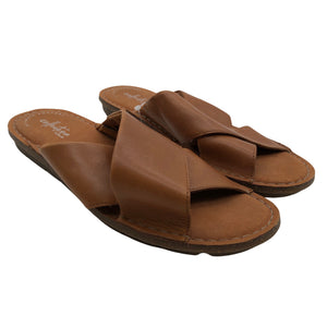 Unisex Clarks - Sandaalit, koko 39 -  (2)