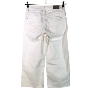Unisex Tramontana - Farkut, koko 36 -  (2)