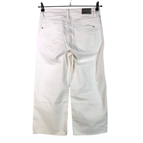 Unisex Tramontana - Farkut, koko 36 -  (2)
