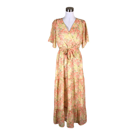 Unisex Grace & Mila - Sifonkimekko, koko 40 -  ()