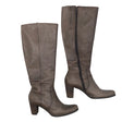 Unisex Via Vai - Saappaat, koko 37 -  ()