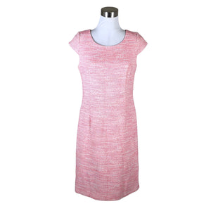 Unisex Andiata - Kotelomekko, koko 40 -  (1)