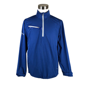 Unisex Callaway - Urheilutakki, koko L -  (1)