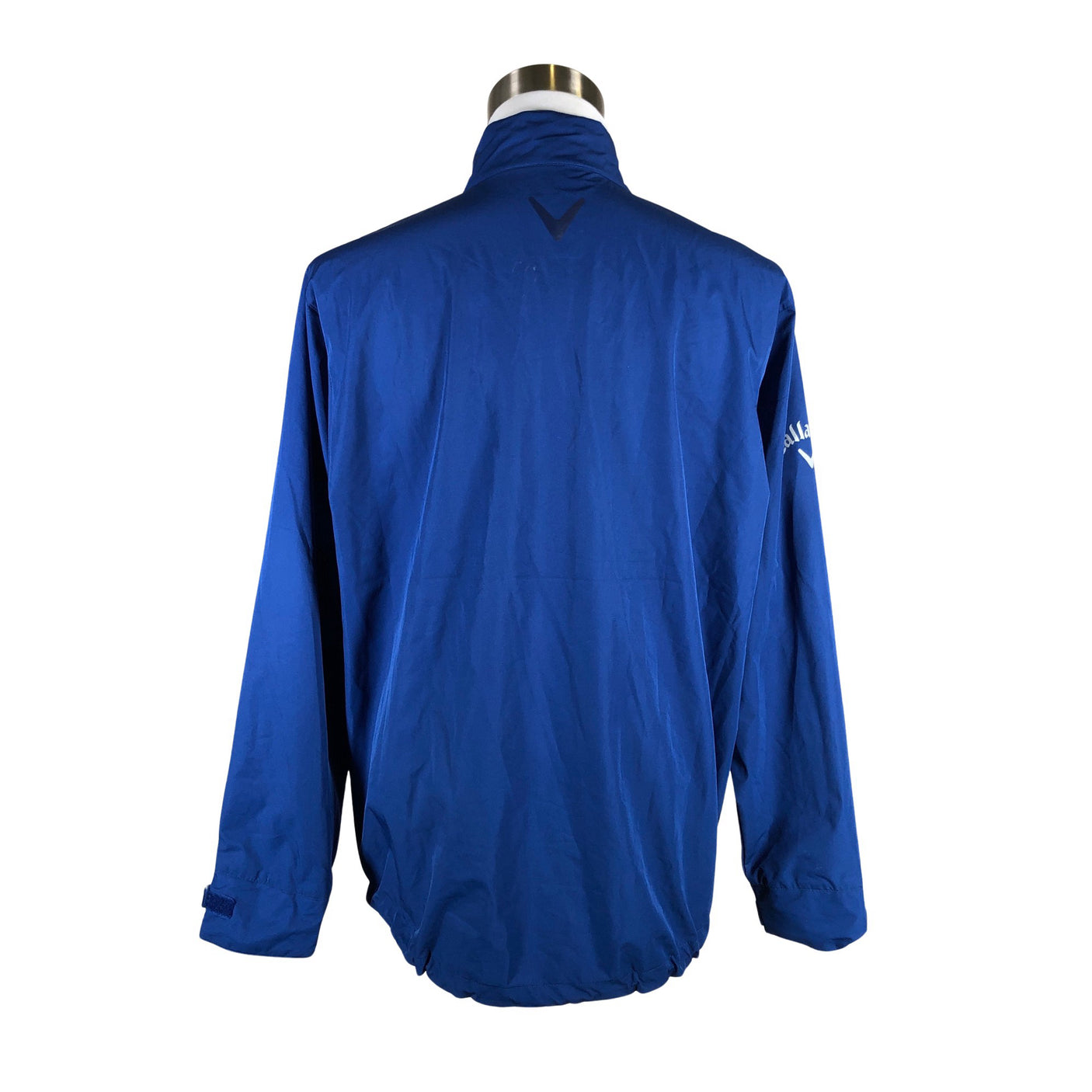 Unisex Callaway - Urheilutakki, koko L -  (2)