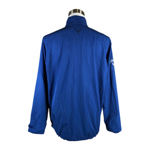 Unisex Callaway - Urheilutakki, koko L -  (2)