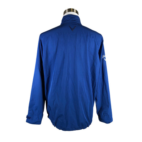 Unisex Callaway - Urheilutakki, koko L -  (2)