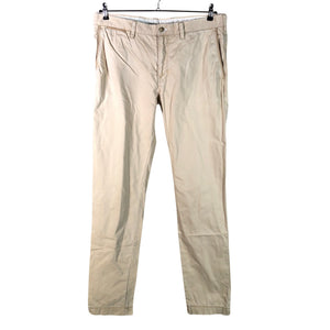 Unisex J.Lindeberg - Chinot, koko W34 -  (1)