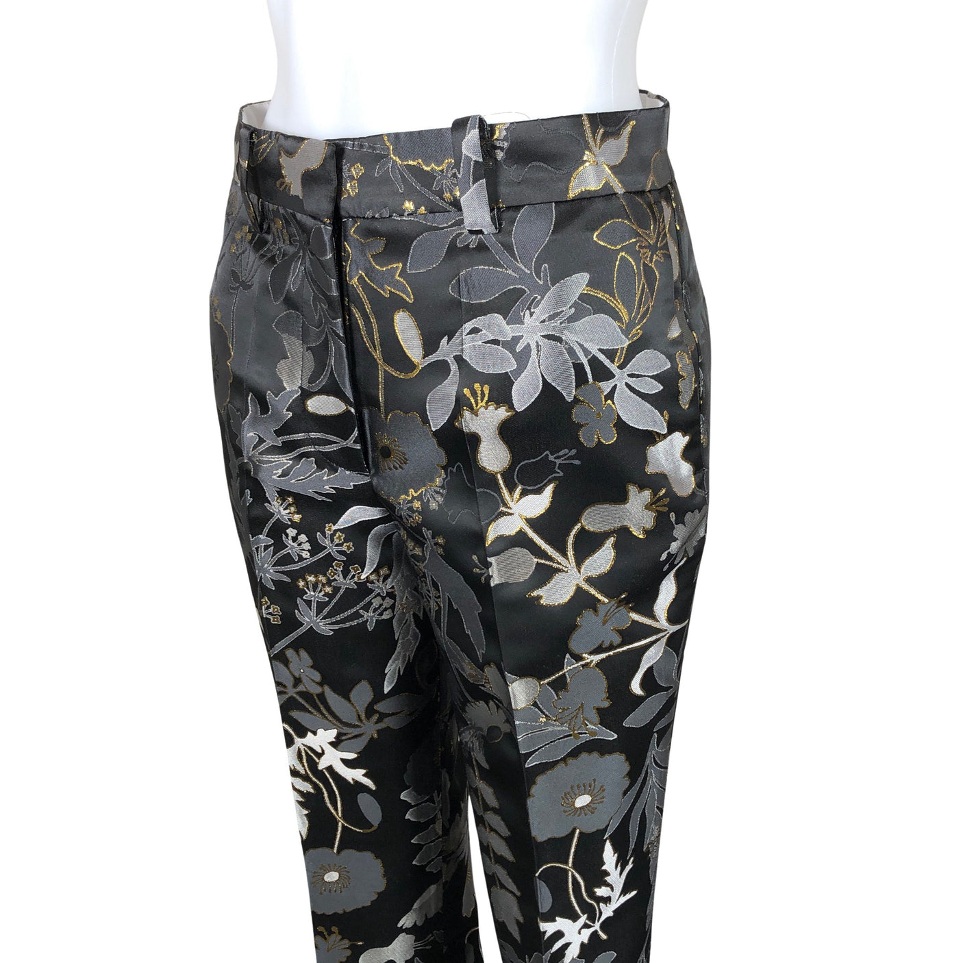 Unisex Stine Goya - Suorat housut, koko 34 -  (3)