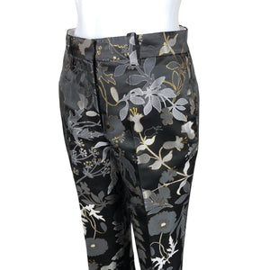 Unisex Stine Goya - Suorat housut, koko 34 -  (3)