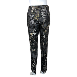 Unisex Stine Goya - Suorat housut, koko 34 -  (2)