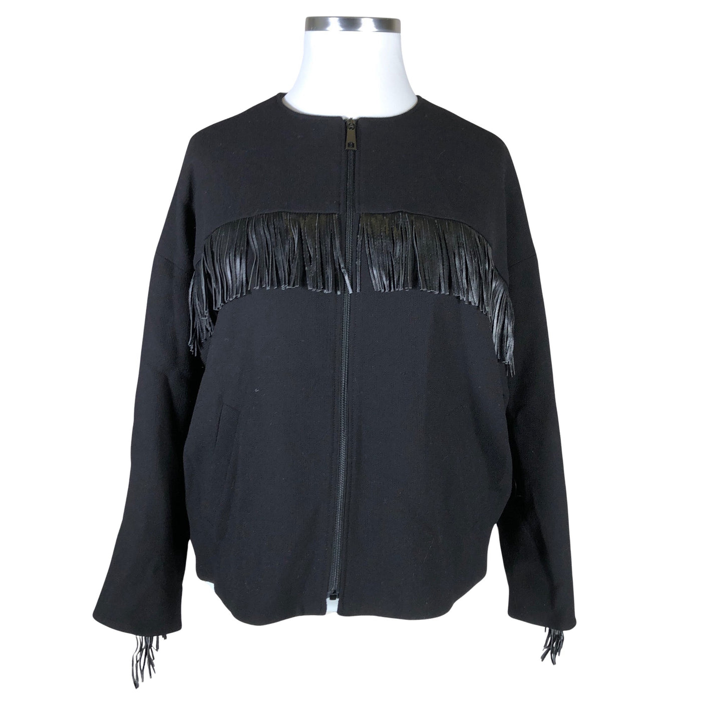 Unisex Miam - Jakku, koko 42 -  (1)