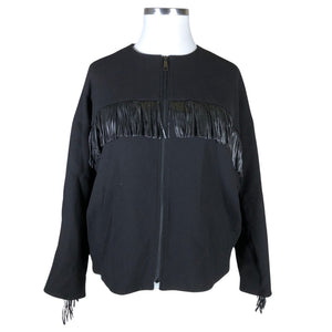 Unisex Miam - Jakku, koko 42 -  (1)