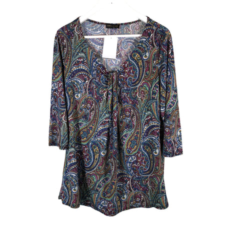 Unisex Romeo Pour Juliette - Pusero, koko 46 -  ()