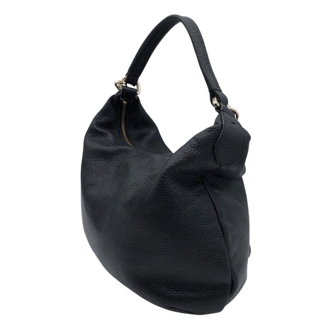 Unisex Coccinelle - Käsilaukku, koko Midi -  (2)