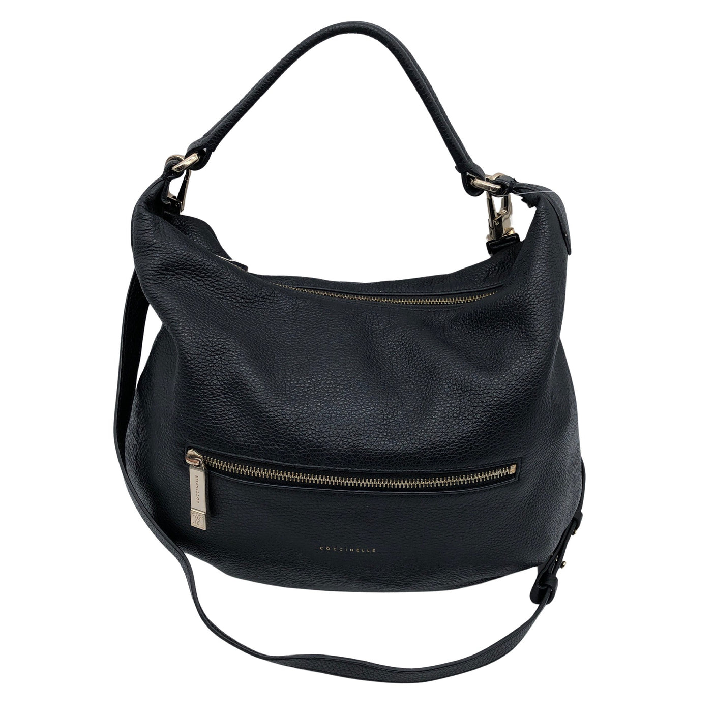 Unisex Coccinelle - Käsilaukku, koko Midi -  (1)