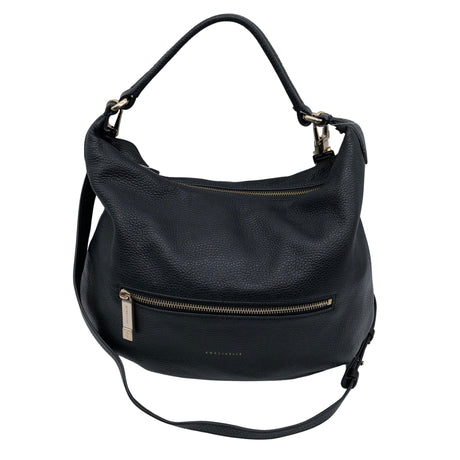 Unisex Coccinelle - Käsilaukku, koko Midi -  ()