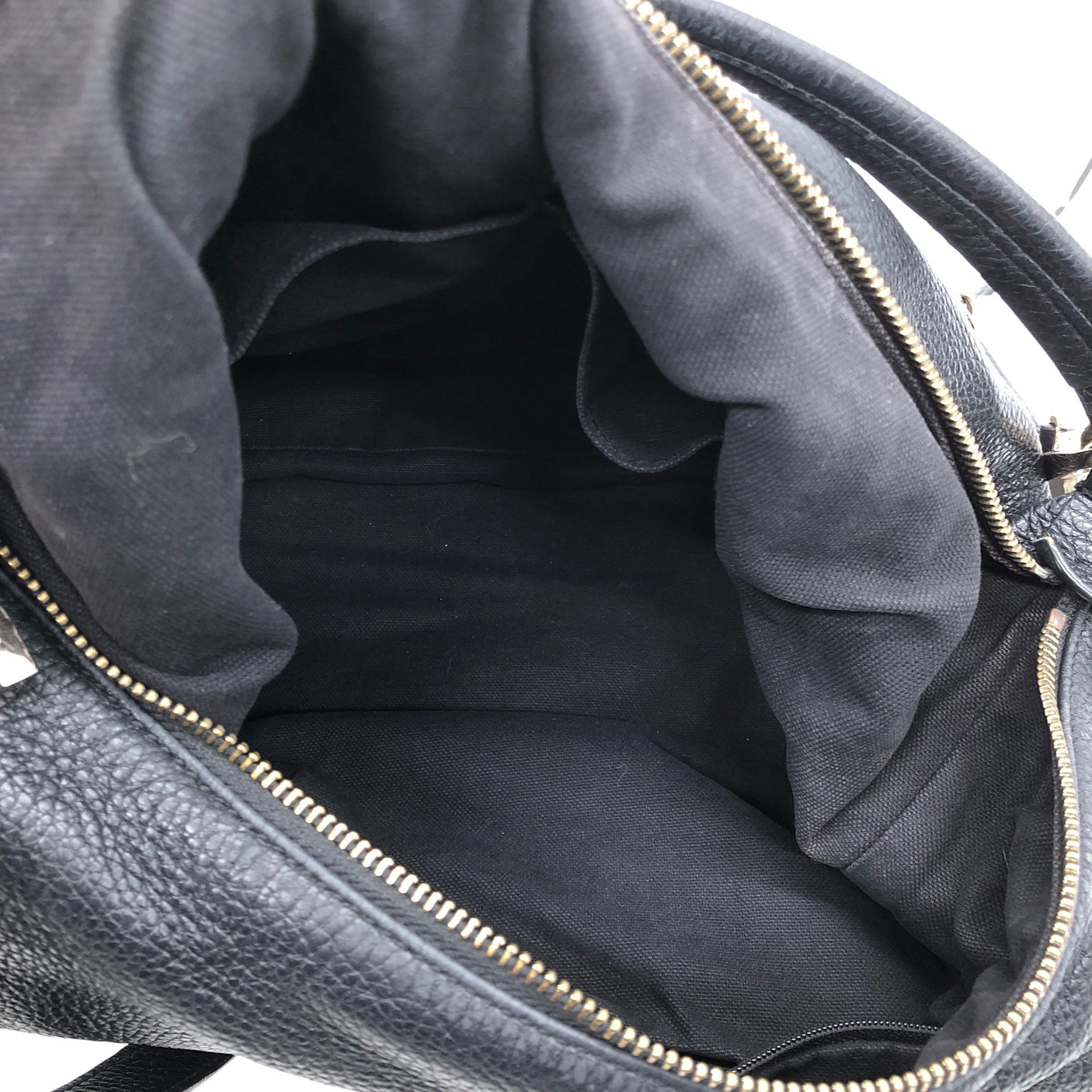 Unisex Coccinelle - Käsilaukku, koko Midi -  (3)