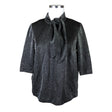 Unisex Creation Atelier - Juhlapaita, koko 42 -  ()