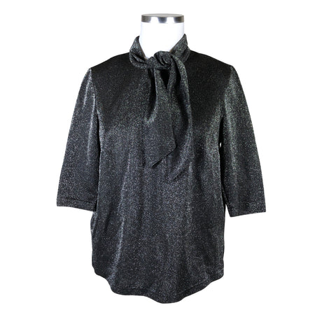 Unisex Creation Atelier - Juhlapaita, koko 42 -  ()