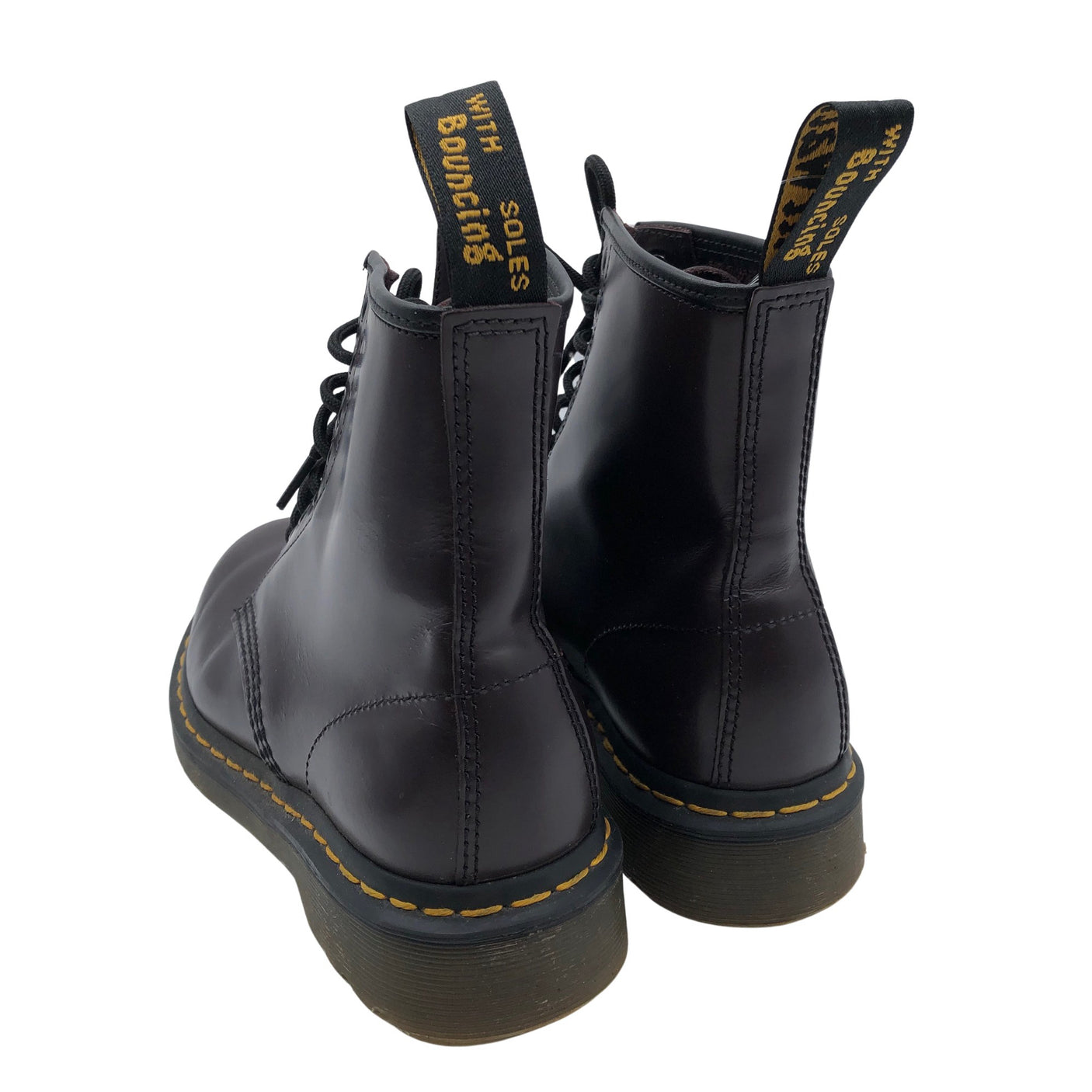 Unisex Dr. Martens - Maiharit, koko 40 -  (2)