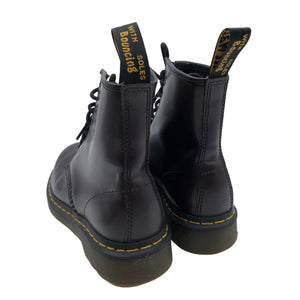 Unisex Dr. Martens - Maiharit, koko 40 -  (2)