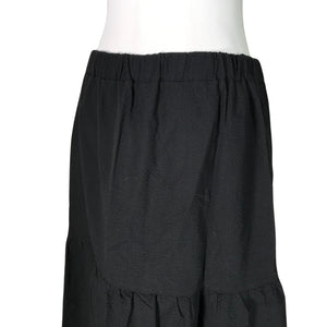 Unisex Gauhar - Kangashame, koko 40 -  (3)