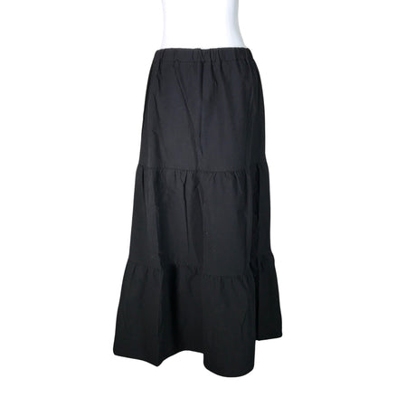 Unisex Gauhar - Kangashame, koko 40 -  (2)