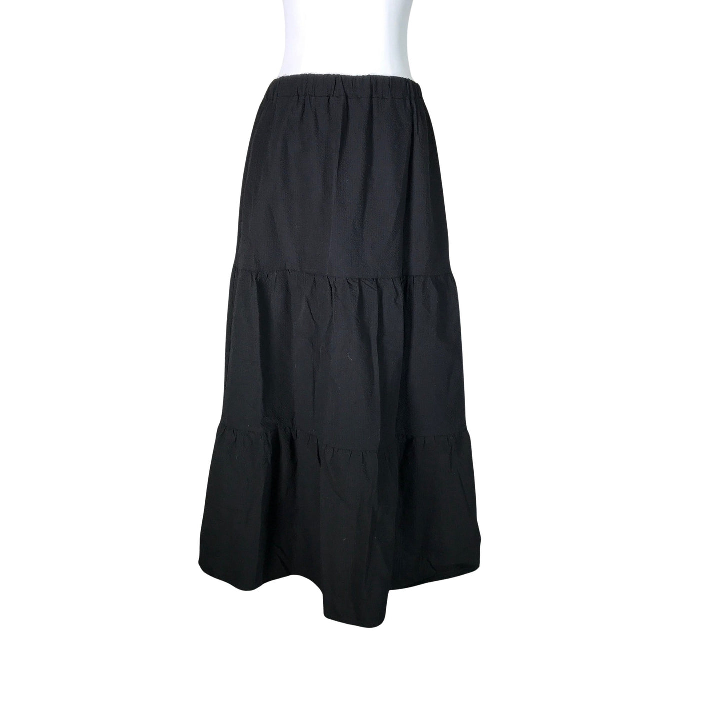 Unisex Gauhar - Kangashame, koko 40 -  (1)