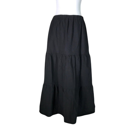 Unisex Gauhar - Kangashame, koko 40 -  ()