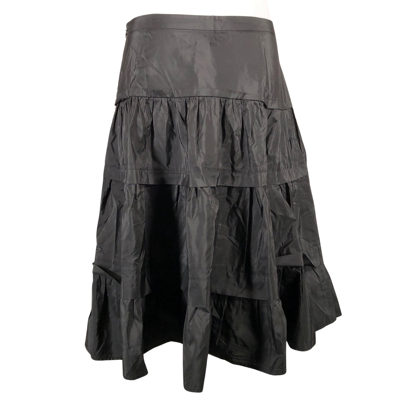 Unisex Moschino Cheap and Chic - Kangashame, koko 40 -  (2)